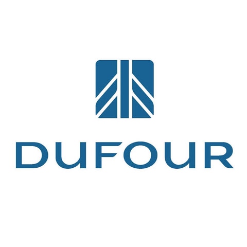 Dufour