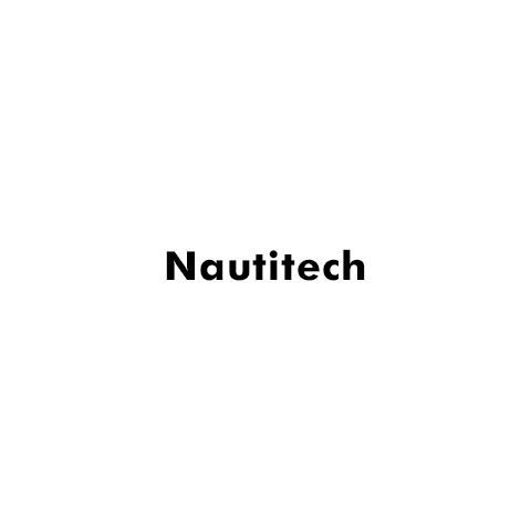 Nautitech