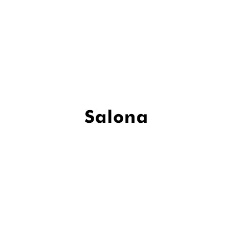 Salona