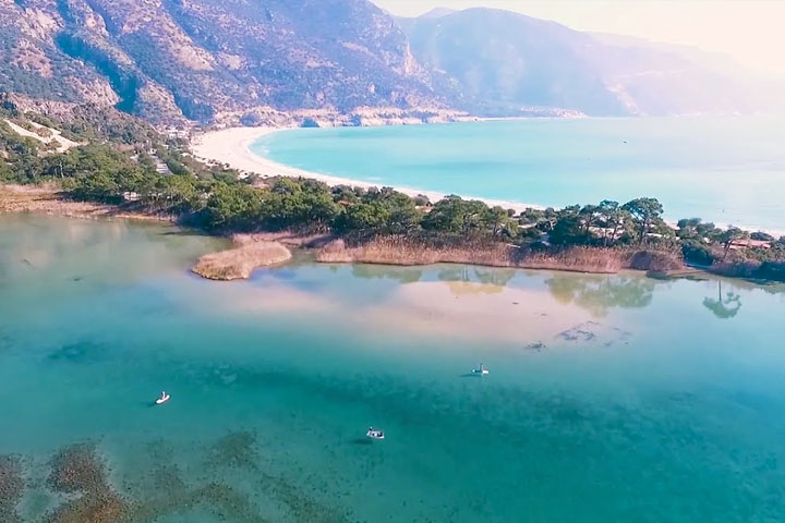 Fethiye